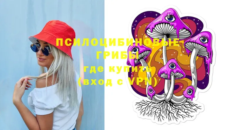 KRAKEN маркетплейс  Нелидово  Галлюциногенные грибы Magic Shrooms 